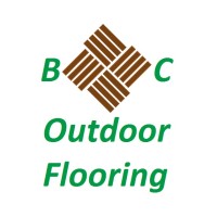 BC Outdoor Flooring Inc. logo - Similar company to Outdoor Flooring