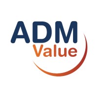 ADM Value Rabat logo - Similar company to Adm Value