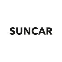 Suncar Land Rover logo - Similar company to Power Group Srl