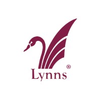 Jiangmen Lynns Tabletop & Kitchenware Co.,Ltd logo - Similar company to Jiangmen Pinco Commodity Co., Ltd.