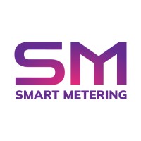 Smart Metering Systems logo - Similar company to Denholm Group M&E