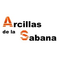 Arcillas De La Sabana logo - Similar company to Nova Design Store