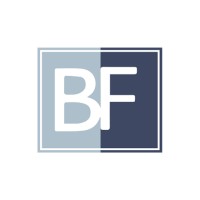 Brodie & Friedman, P.A. logo - Similar company to Ostrovsky Law