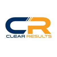 Clear Results Co