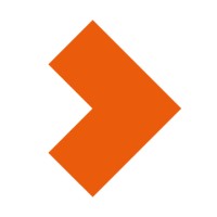 Neopublic logo - Similar company to Kviff.Tv