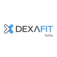 DexaFit Sofia logo - Similar company to Dexafit