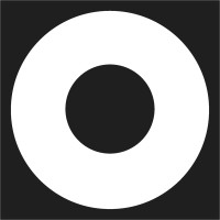 Iride Consulting logo - Similar company to Plan Studios Group