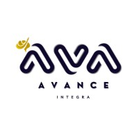 AVANCE INTEGRA logo - Similar company to Métria Tech Solution