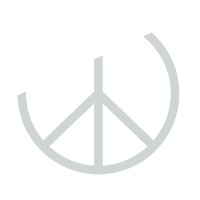 Peace Vans logo - Similar company to Sēkr