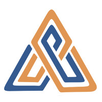 Aakash Emprise Pvt Ltd logo - Similar company to Dextres