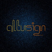 ALTUSIGN logo - Similar company to Studio424