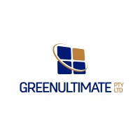 Greenultimate Pty Ltd logo - Similar company to Samar Tech