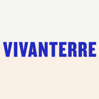 Vivanterre logo - Similar company to Dance Water