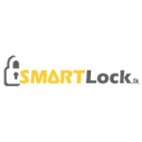 Super Unique International (Pvt) Ltd logo - Similar company to Mélange Cad Solutions Pvt. Ltd. ®