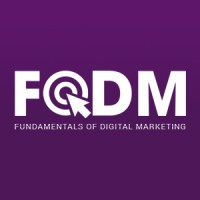Fundamentals of Digital Marketing by Mr. Puneet Bhatia logo - Similar company to Digital Square