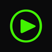 soundsgate