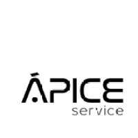 Ápice Service logo - Similar company to Couro E Cia