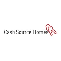 Cash Source Homes (Investment Properties In TX & CA) logo - Similar company to Ping Prepay