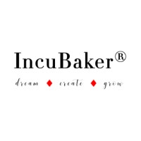 IncuBaker Studio logo - Similar company to Gex Ventures Pte Ltd