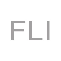 Groupe FLI logo - Similar company to Plug Industry