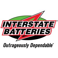 Interstate Batteries - Detroit