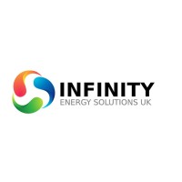 Infinity Energy Solutions UK Ltd logo - Similar company to Infinity Power Solutions