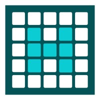 HealthTrends.AI logo - Similar company to Eptire Magazine