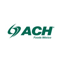 ACH Foods México® logo - Similar company to Powergreen Technologies