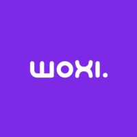 Woxi logo - Similar company to Sia Interactive
