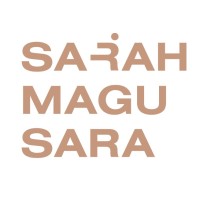 Sarah Magusara Pty Ltd logo - Similar company to Hope Centre