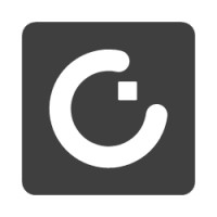 Argusi Supply Chain Analytics logo - Similar company to Scex - Supply Chain Excellence