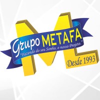GRUPO Metafa logo - Similar company to Motoxpert®