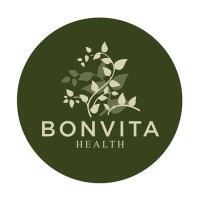 Bonvita Health logo - Similar company to Bonvita