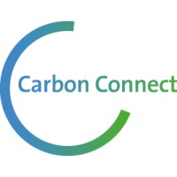 Carbon Connect logo - Similar company to Carbonconnect