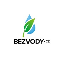 Bezvody s.r.o. logo - Similar company to Bon Media S.R.O