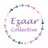 Ezaar Collective LLP logo - Similar company to Recycle Bazzar