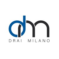 DRAI Milano logo - Similar company to Painter Srl