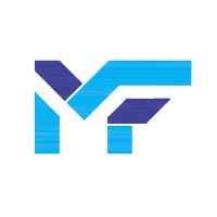 MULTIFOLD MACHINERY INDIA PVT. LTD. logo - Similar company to Multifold Machinery India Private Limited