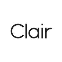Clair Helsinki Oy logo - Similar company to Fineks