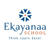 Ekayanaa School, Indore logo - Similar company to Advanced Academy Indore