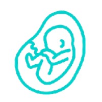Obimbo Lab logo - Similar company to End Postpartum Hemorrhage