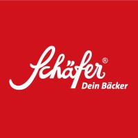 Schäfer Dein Bäcker GmbH logo - Similar company to Nobis Printen E.K.