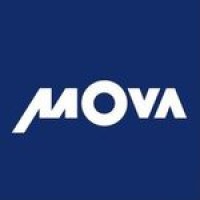 MOVA OFICIAL logo - Similar company to Biogenera Brasil
