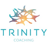 Trinity Coaching UK
