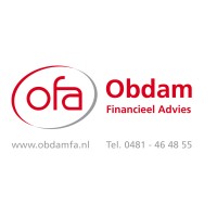 Obdam Financieel Advies logo - Similar company to X_Yusuf_Boss