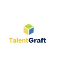 Talent Graft logo - Similar company to Talentcraft