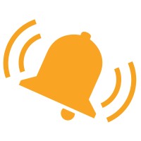 wakeupcall.id logo - Similar company to Topcert