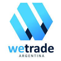 We Trade Argentina logo - Similar company to Silge Electrónica S.A.