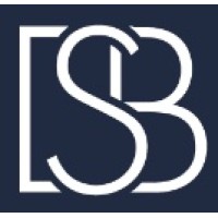 StoryBrand Executive Recruiting logo - Similar company to Bgsf