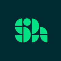 Saleshelden logo - Similar company to Cuex